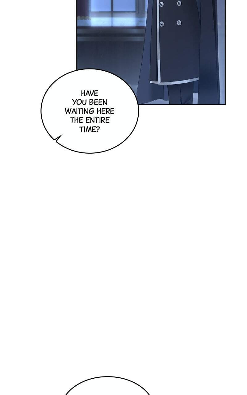 Teikoku Ichi no Akujo ni Dekiai ga Tomarimasen! Chapter 9 page 6 - 