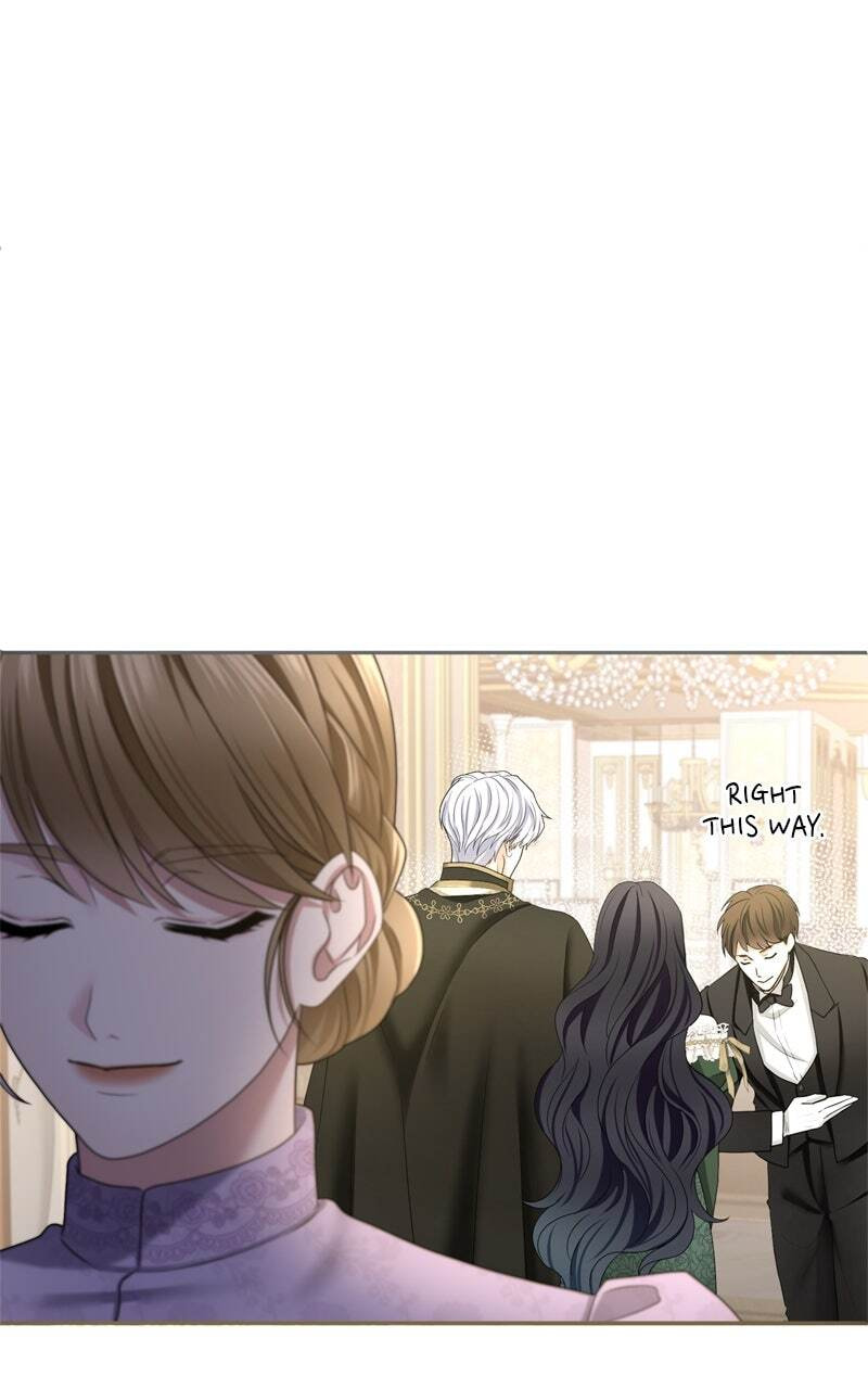 Teikoku Ichi no Akujo ni Dekiai ga Tomarimasen! Chapter 9 page 52 - 