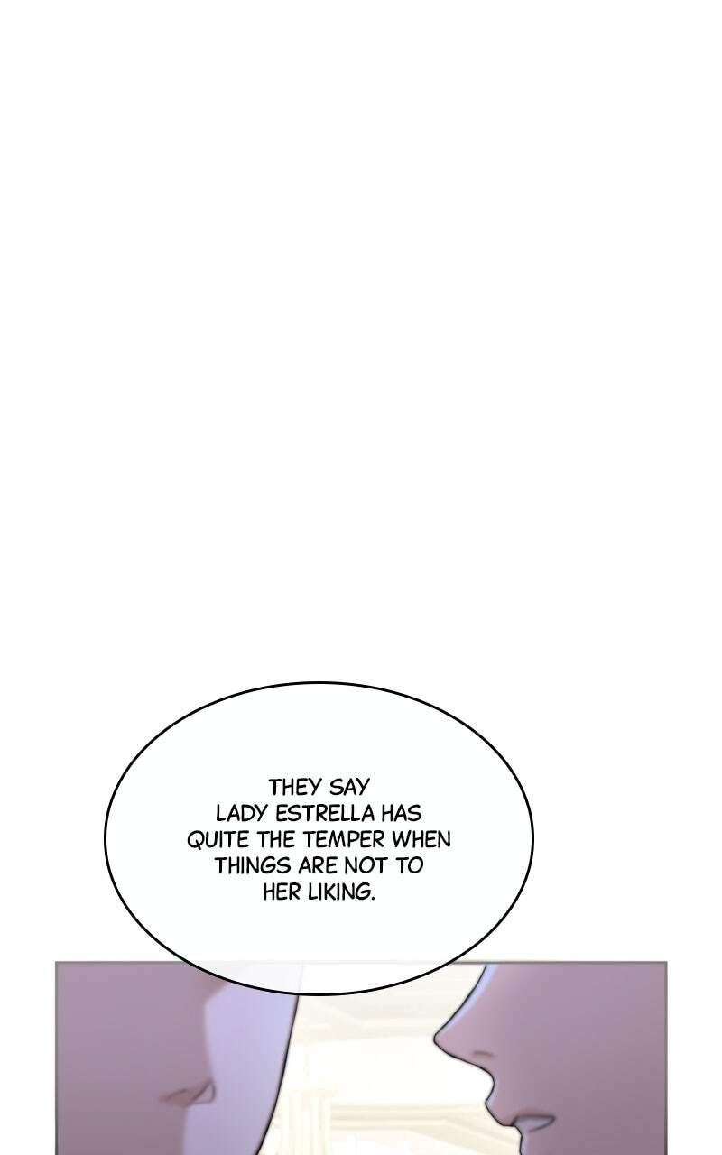 Teikoku Ichi no Akujo ni Dekiai ga Tomarimasen! Chapter 9 page 53 - 