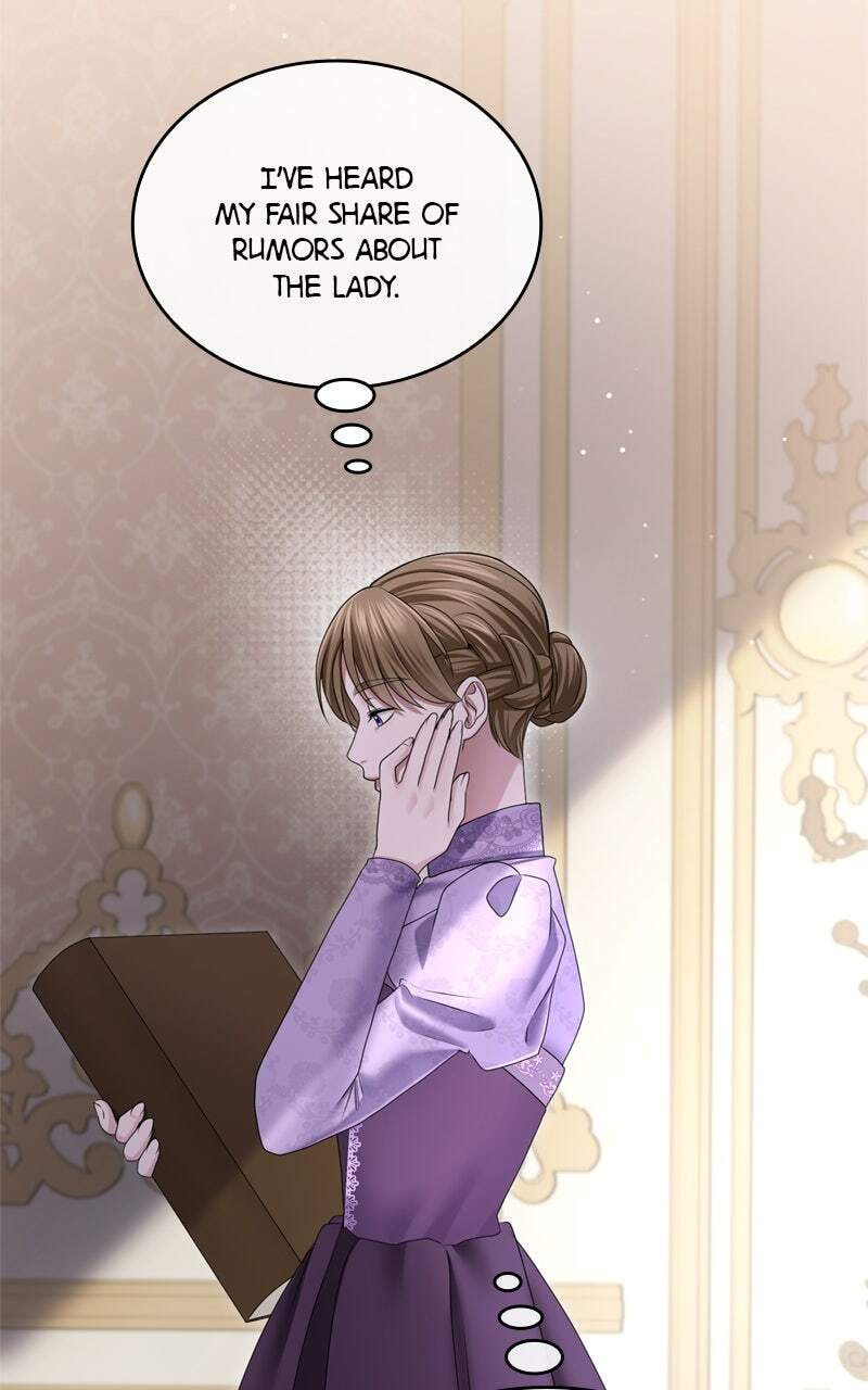 Teikoku Ichi no Akujo ni Dekiai ga Tomarimasen! Chapter 9 page 55 - 