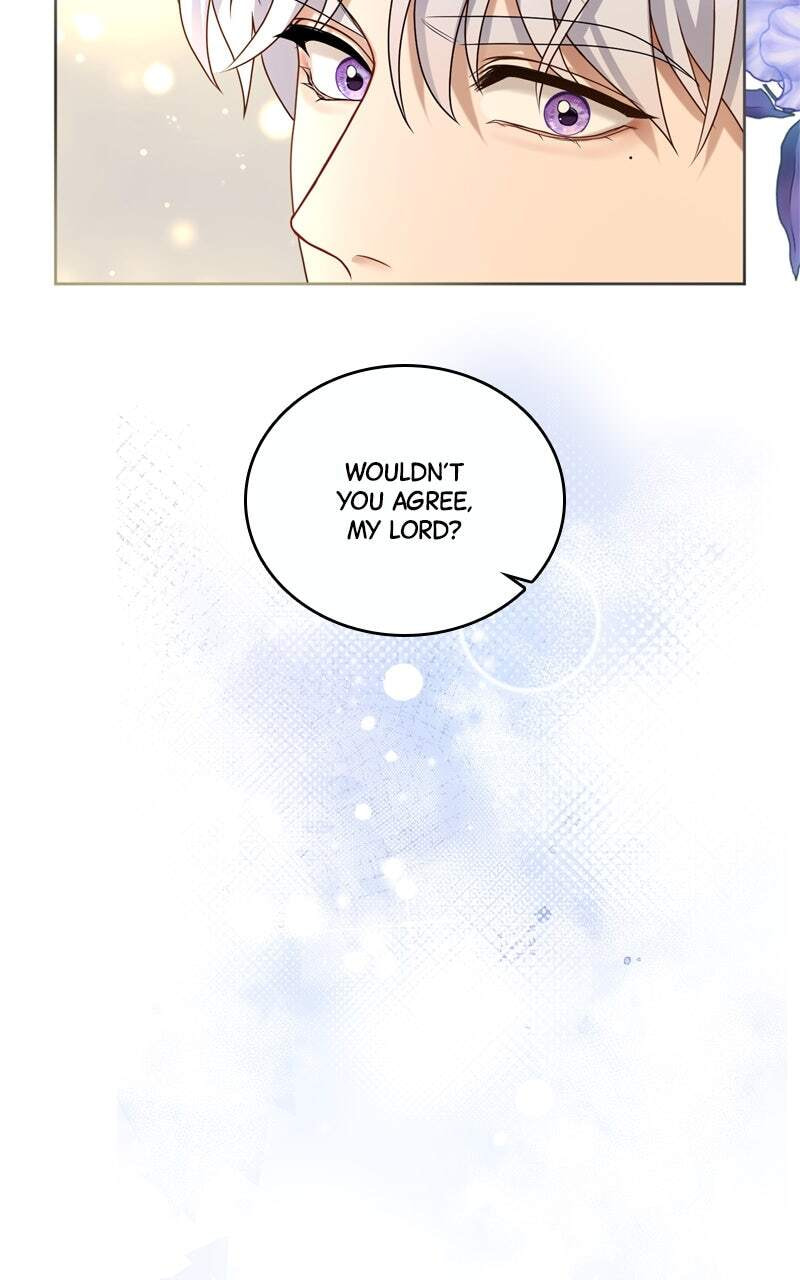 Teikoku Ichi no Akujo ni Dekiai ga Tomarimasen! Chapter 9 page 62 - 