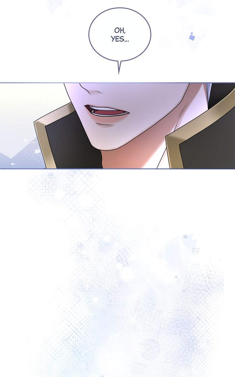 Teikoku Ichi no Akujo ni Dekiai ga Tomarimasen! Chapter 9 page 63 - 