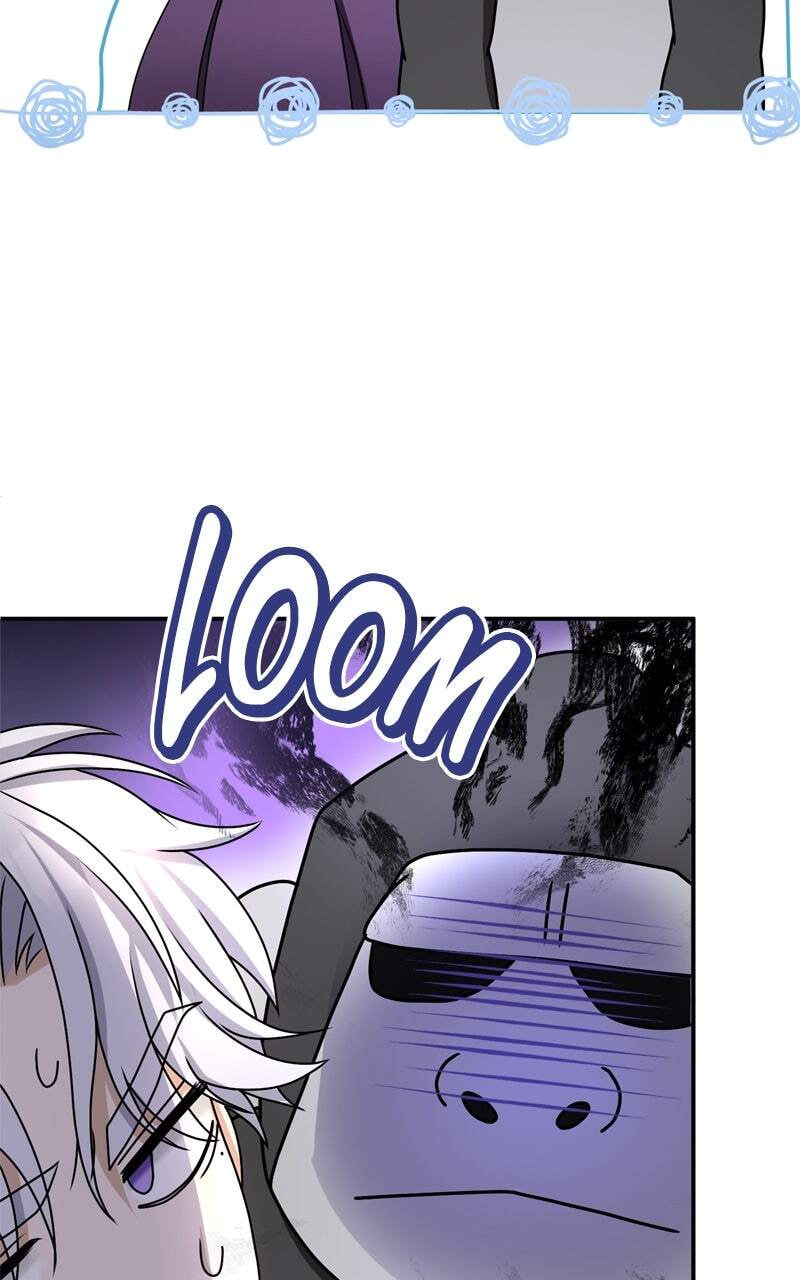 Teikoku Ichi no Akujo ni Dekiai ga Tomarimasen! Chapter 9 page 65 - 