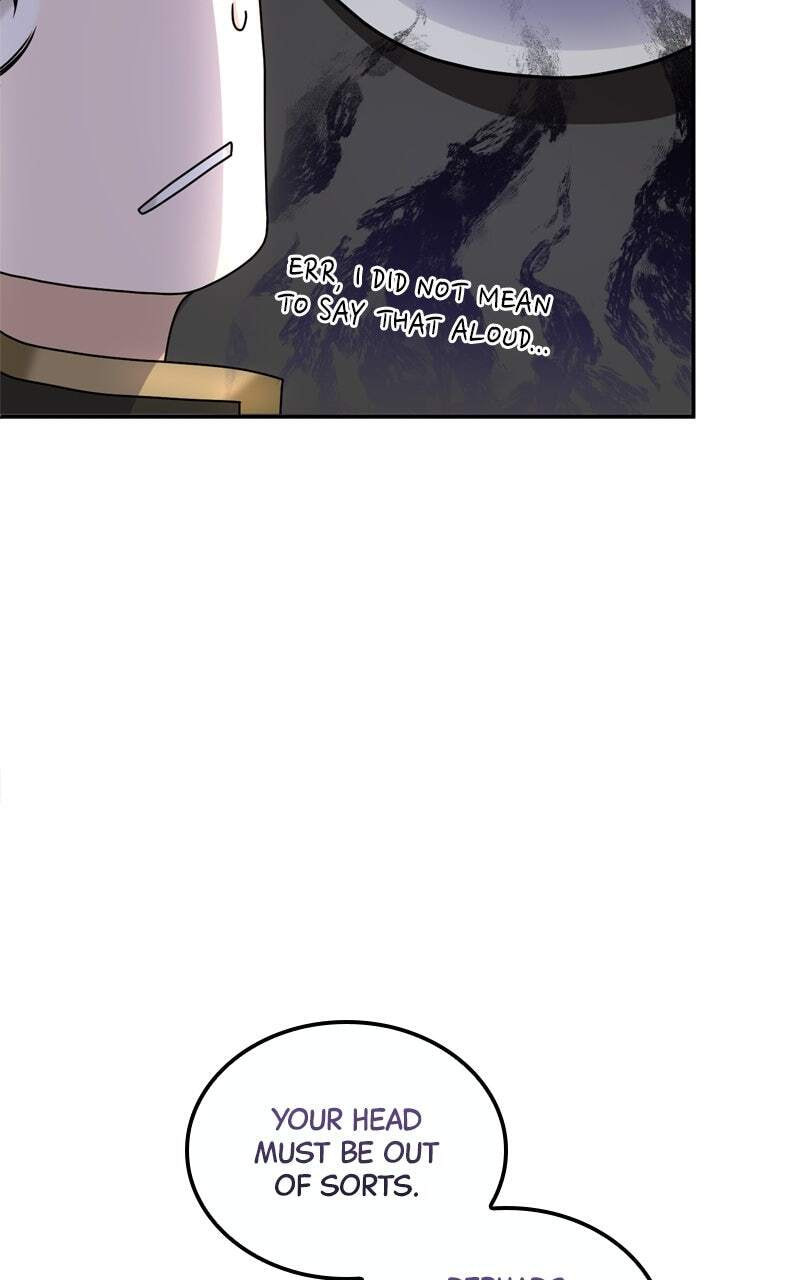 Teikoku Ichi no Akujo ni Dekiai ga Tomarimasen! Chapter 9 page 66 - 