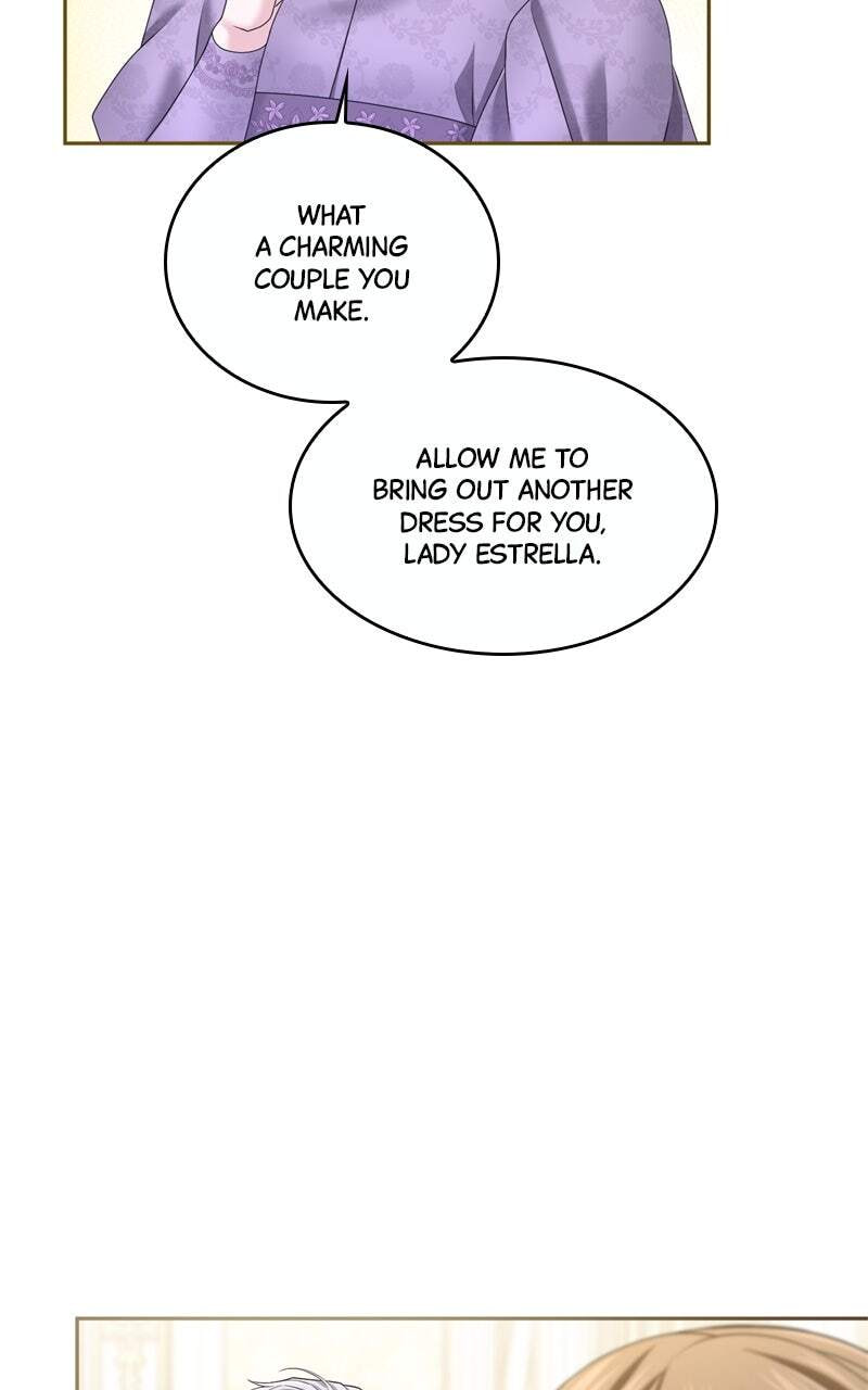 Teikoku Ichi no Akujo ni Dekiai ga Tomarimasen! Chapter 9 page 70 - 