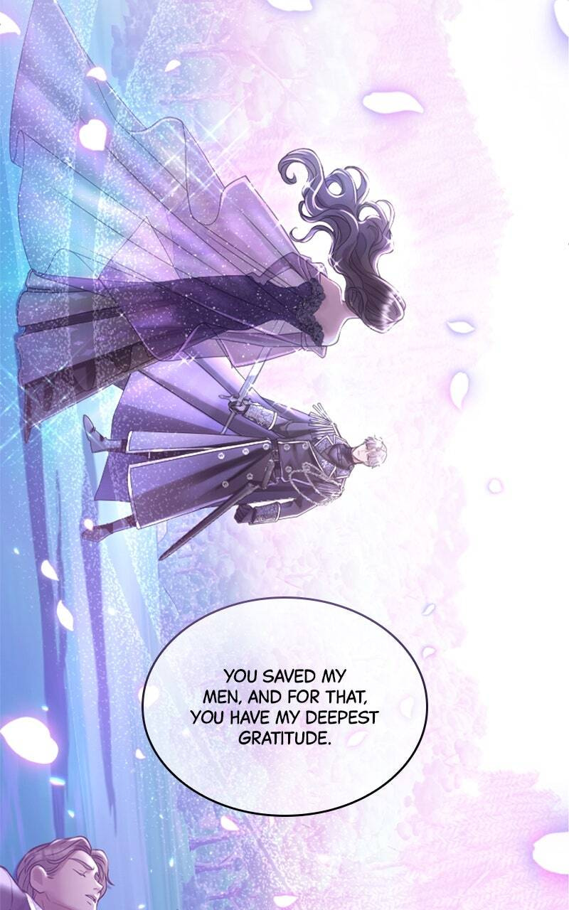 Teikoku Ichi no Akujo ni Dekiai ga Tomarimasen! Chapter 9 page 78 - 