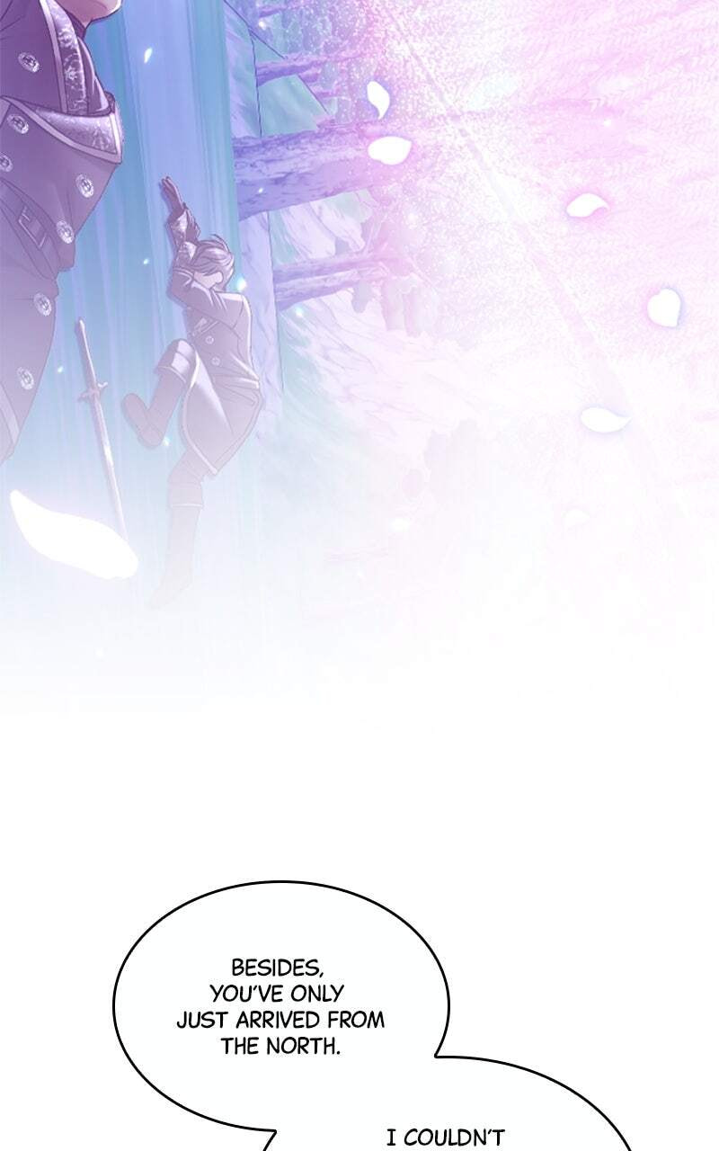Teikoku Ichi no Akujo ni Dekiai ga Tomarimasen! Chapter 9 page 79 - 