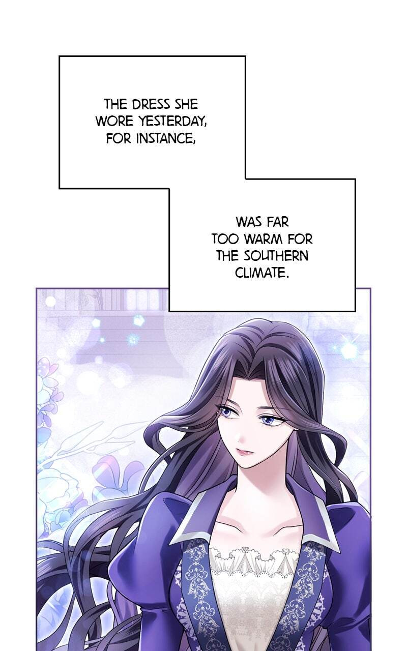 Teikoku Ichi no Akujo ni Dekiai ga Tomarimasen! Chapter 9 page 81 - 