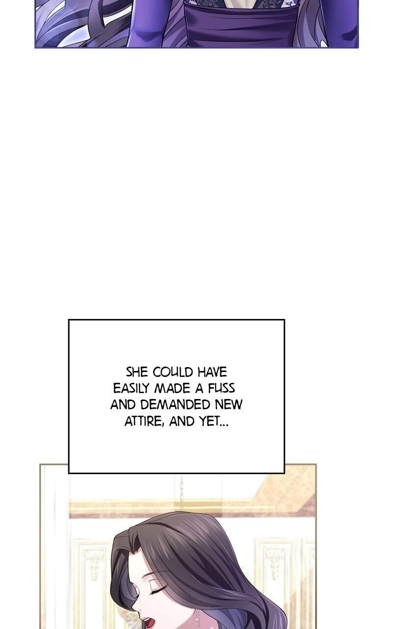 Teikoku Ichi no Akujo ni Dekiai ga Tomarimasen! Chapter 9 page 82 - 
