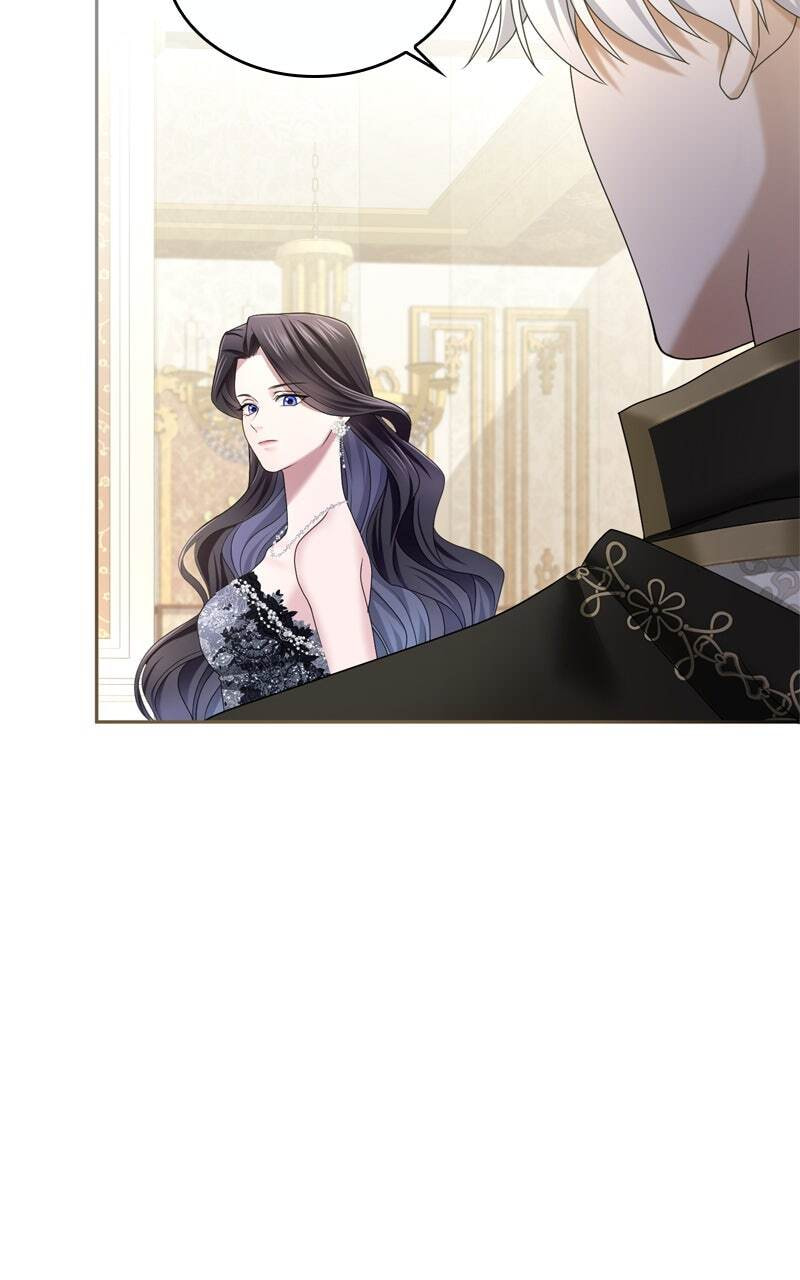 Teikoku Ichi no Akujo ni Dekiai ga Tomarimasen! Chapter 9 page 87 - 