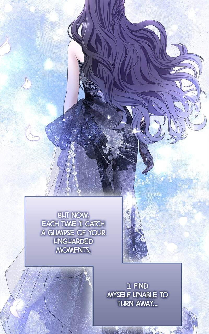 Teikoku Ichi no Akujo ni Dekiai ga Tomarimasen! Chapter 9 page 90 - 