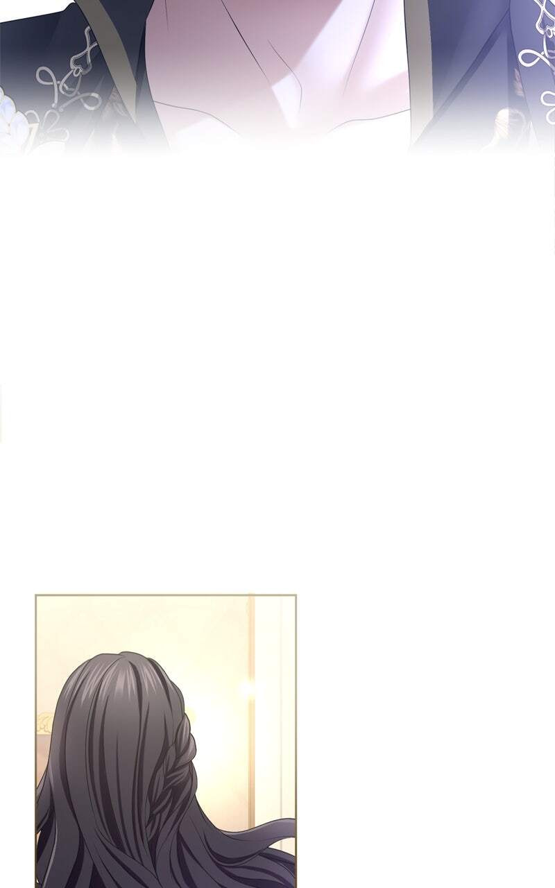 Teikoku Ichi no Akujo ni Dekiai ga Tomarimasen! Chapter 9 page 92 - 