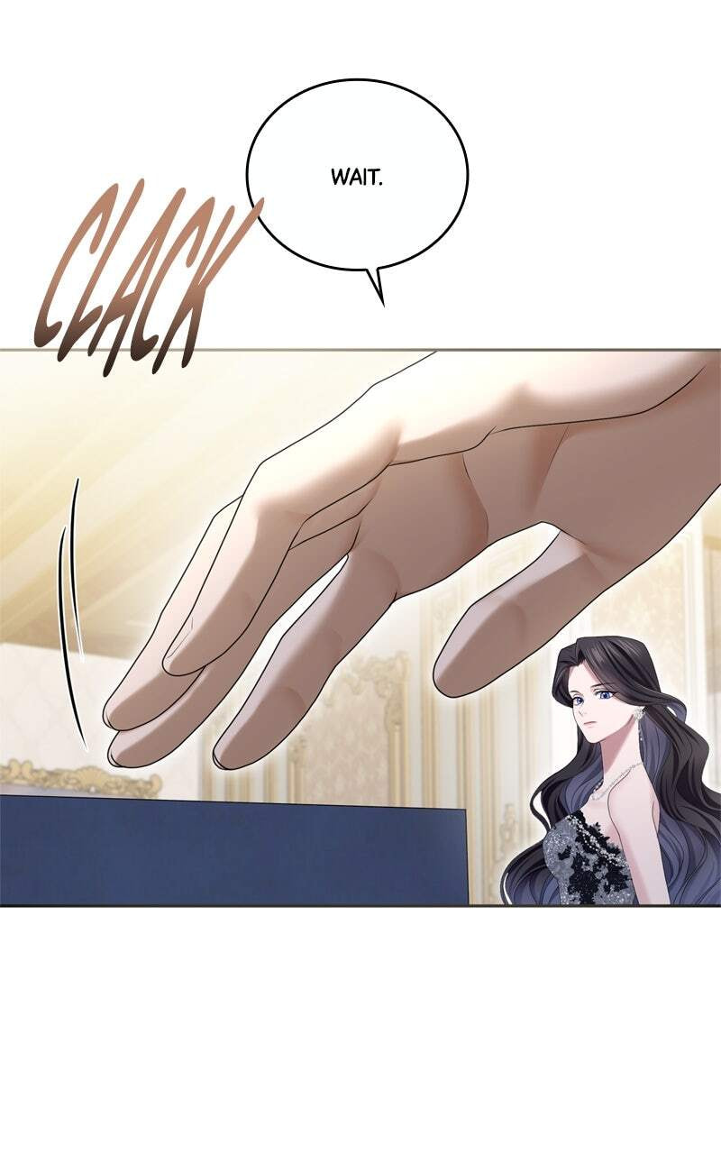 Teikoku Ichi no Akujo ni Dekiai ga Tomarimasen! Chapter 9 page 94 - 