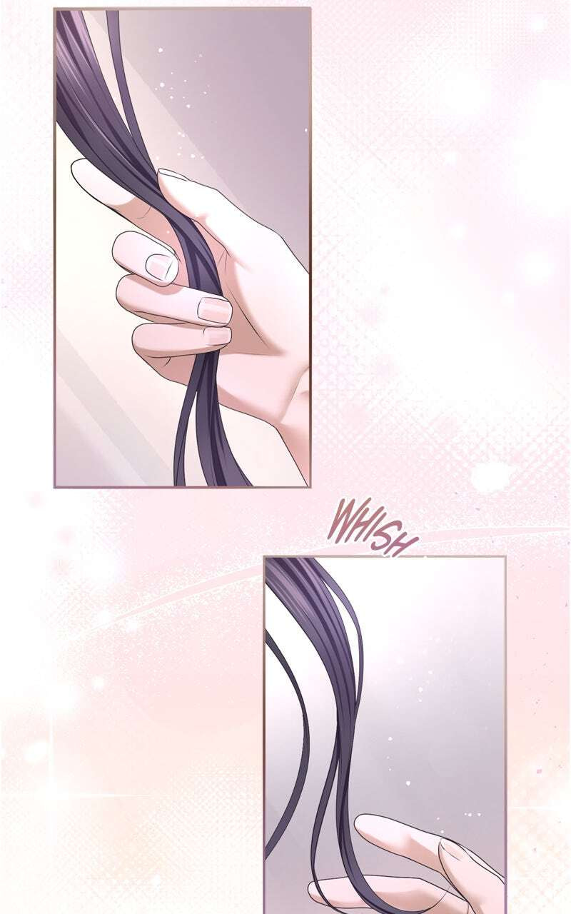 Teikoku Ichi no Akujo ni Dekiai ga Tomarimasen! Chapter 9 page 98 - 