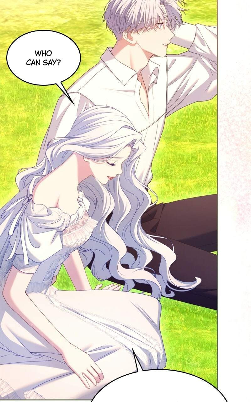 Teikoku Ichi no Akujo ni Dekiai ga Tomarimasen! Chapter 90 page 13 - 