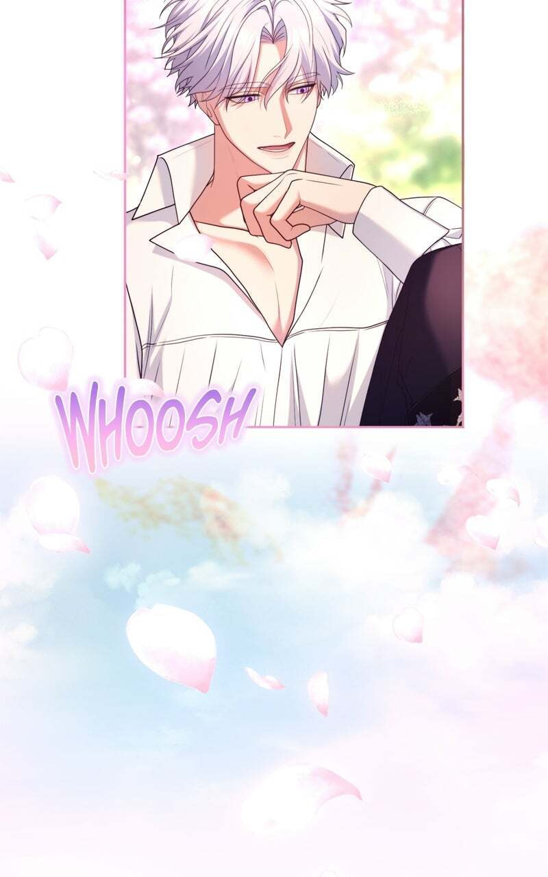 Teikoku Ichi no Akujo ni Dekiai ga Tomarimasen! Chapter 90 page 15 - 