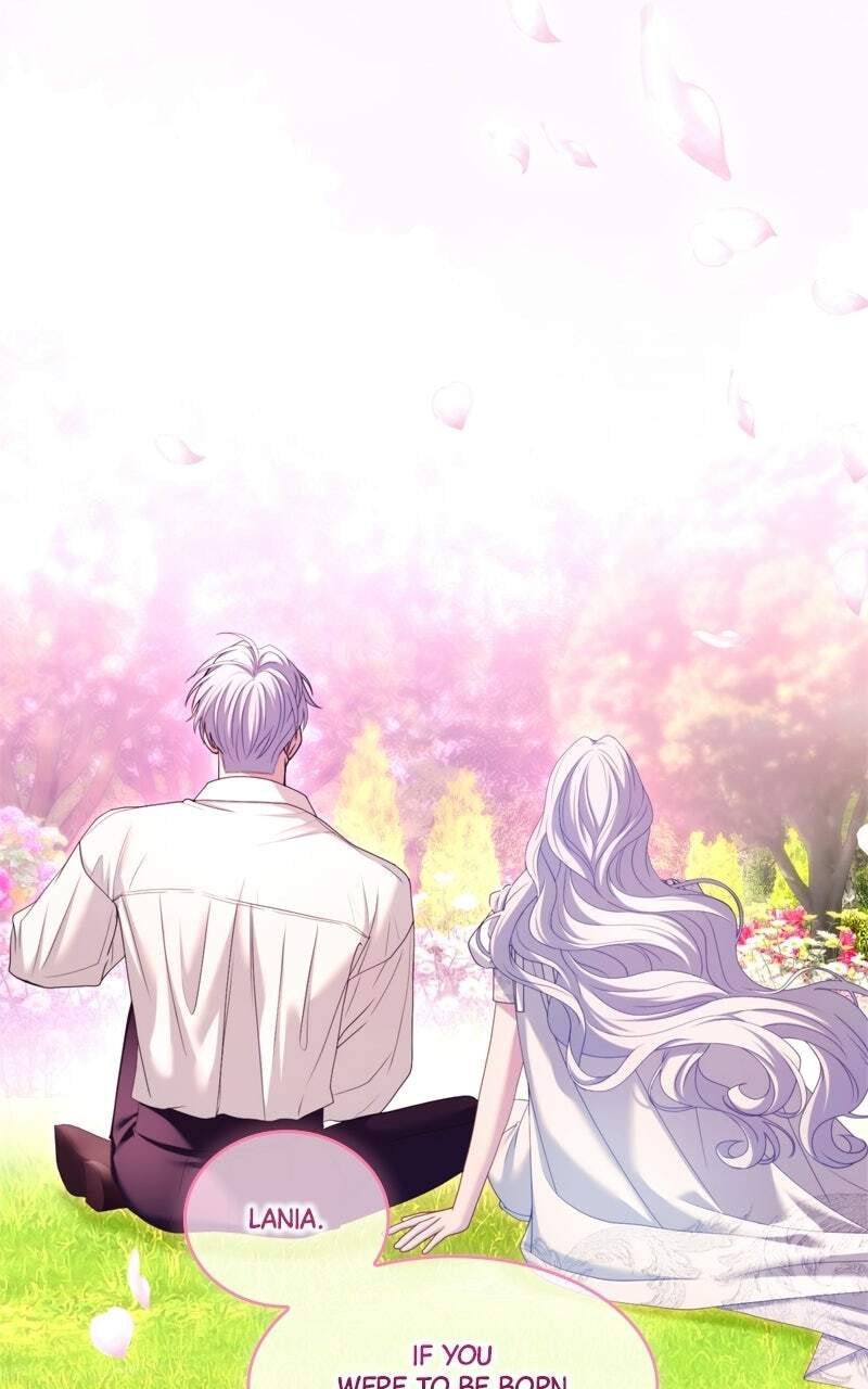 Teikoku Ichi no Akujo ni Dekiai ga Tomarimasen! Chapter 90 page 16 - 
