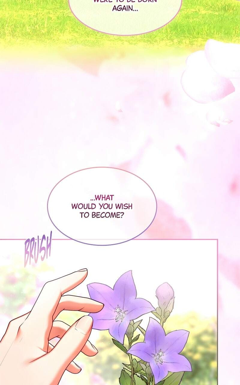 Teikoku Ichi no Akujo ni Dekiai ga Tomarimasen! Chapter 90 page 17 - 