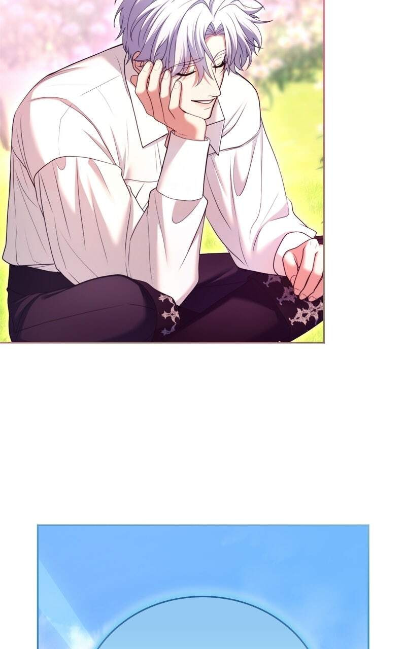 Teikoku Ichi no Akujo ni Dekiai ga Tomarimasen! Chapter 90 page 20 - 