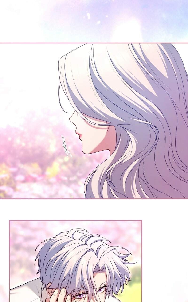 Teikoku Ichi no Akujo ni Dekiai ga Tomarimasen! Chapter 90 page 22 - 
