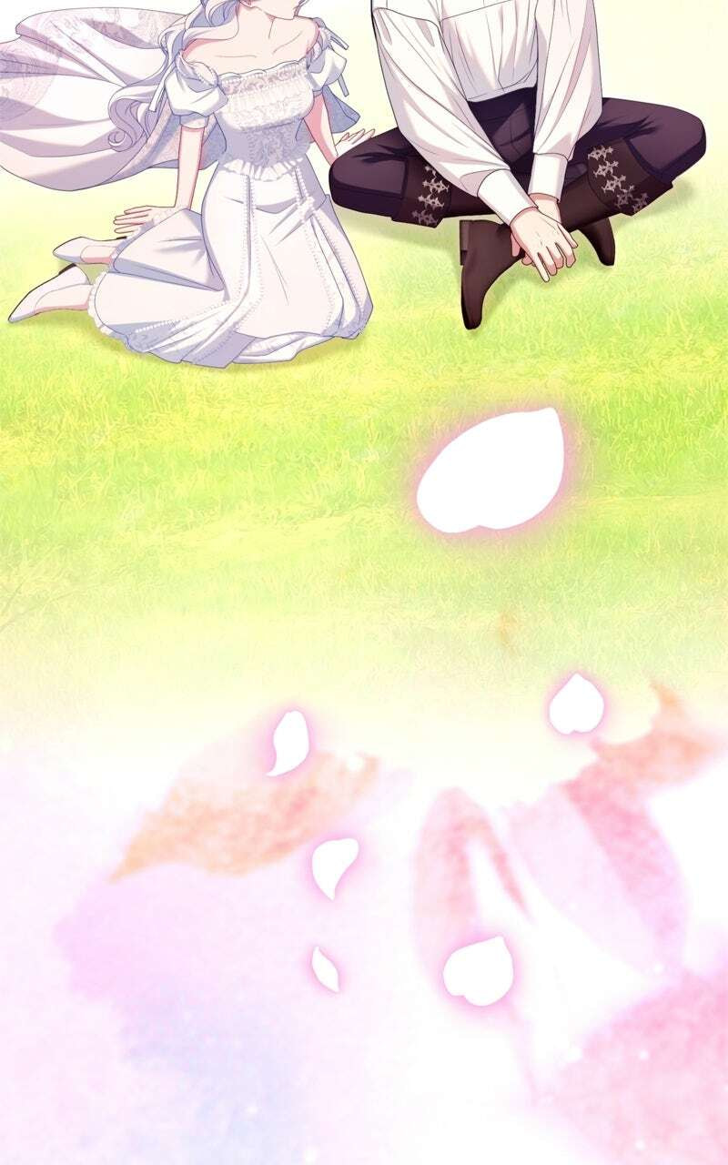 Teikoku Ichi no Akujo ni Dekiai ga Tomarimasen! Chapter 90 page 25 - 