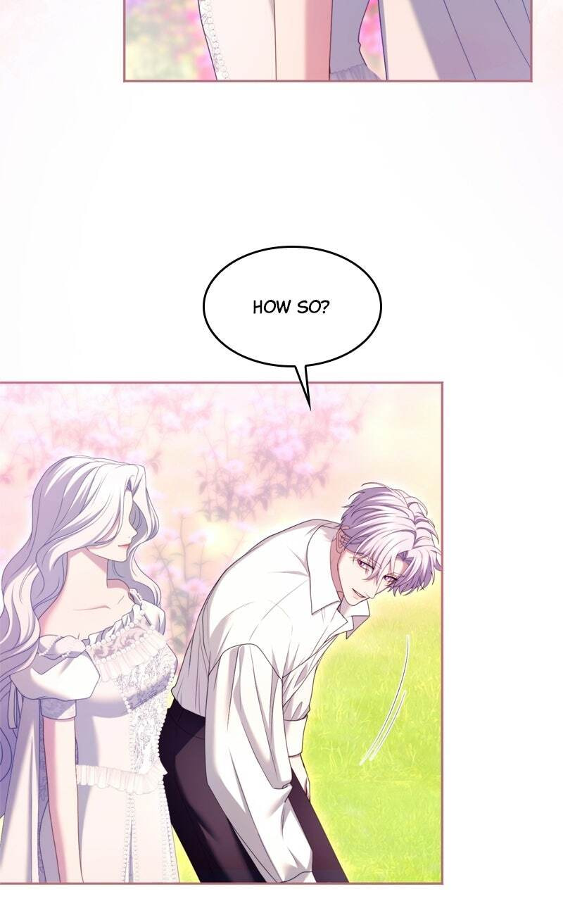 Teikoku Ichi no Akujo ni Dekiai ga Tomarimasen! Chapter 90 page 29 - 