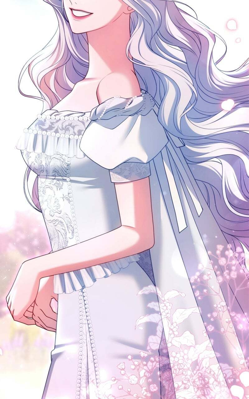 Teikoku Ichi no Akujo ni Dekiai ga Tomarimasen! Chapter 90 page 31 - 