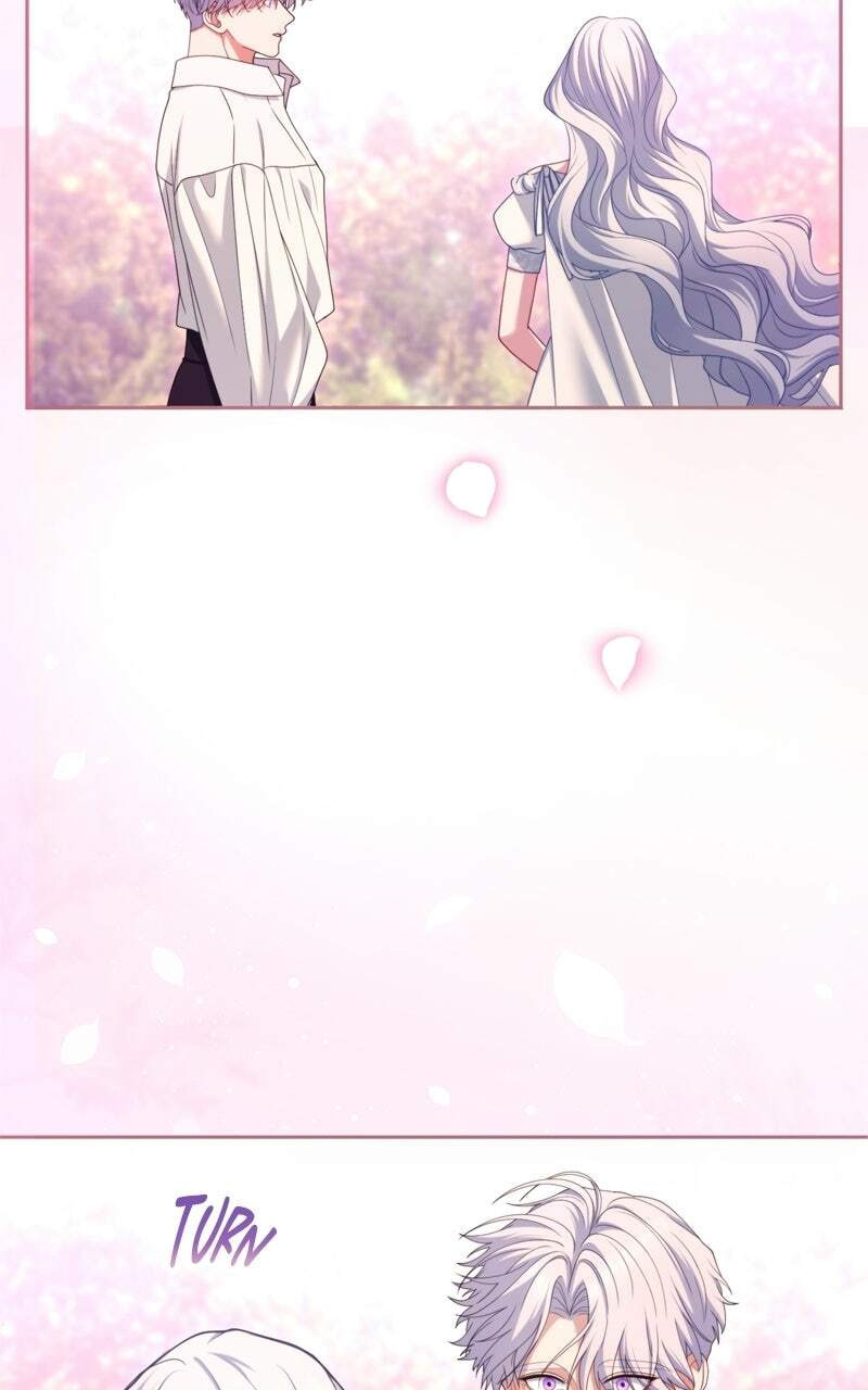 Teikoku Ichi no Akujo ni Dekiai ga Tomarimasen! Chapter 90 page 34 - 
