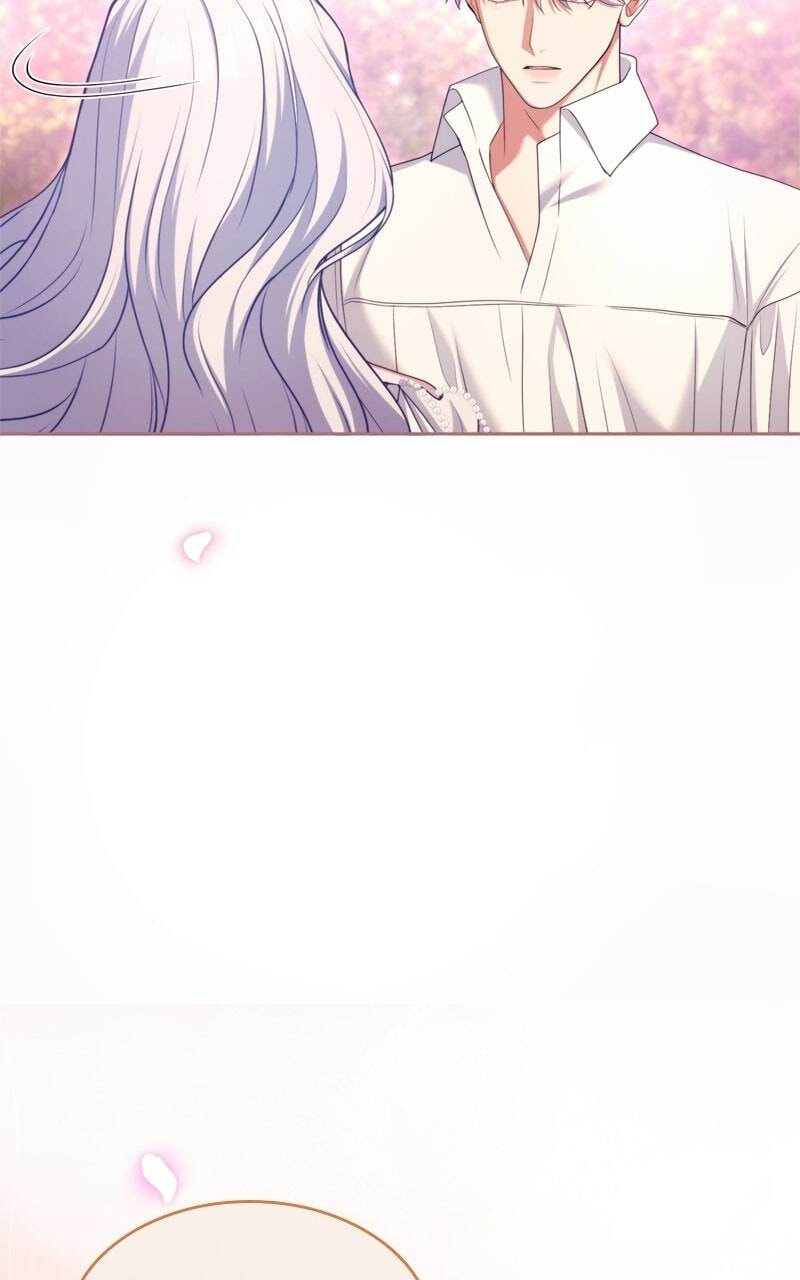 Teikoku Ichi no Akujo ni Dekiai ga Tomarimasen! Chapter 90 page 35 - 