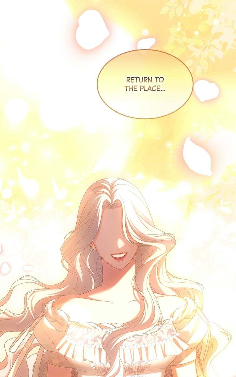 Teikoku Ichi no Akujo ni Dekiai ga Tomarimasen! Chapter 90 page 40 - 