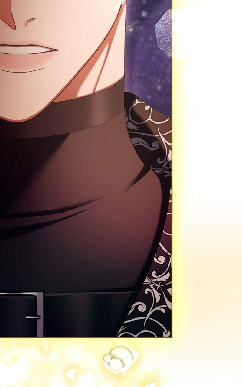 Teikoku Ichi no Akujo ni Dekiai ga Tomarimasen! Chapter 90 page 44 - 