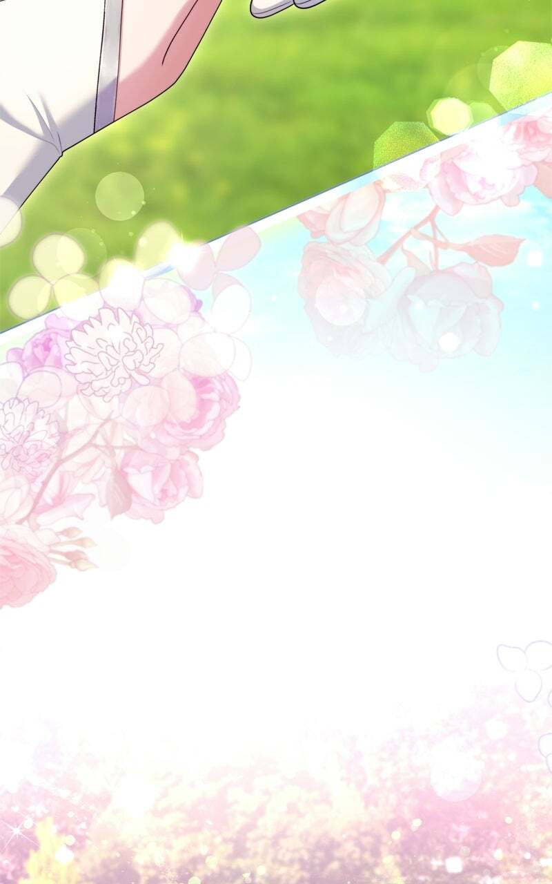 Teikoku Ichi no Akujo ni Dekiai ga Tomarimasen! Chapter 90 page 52 - 