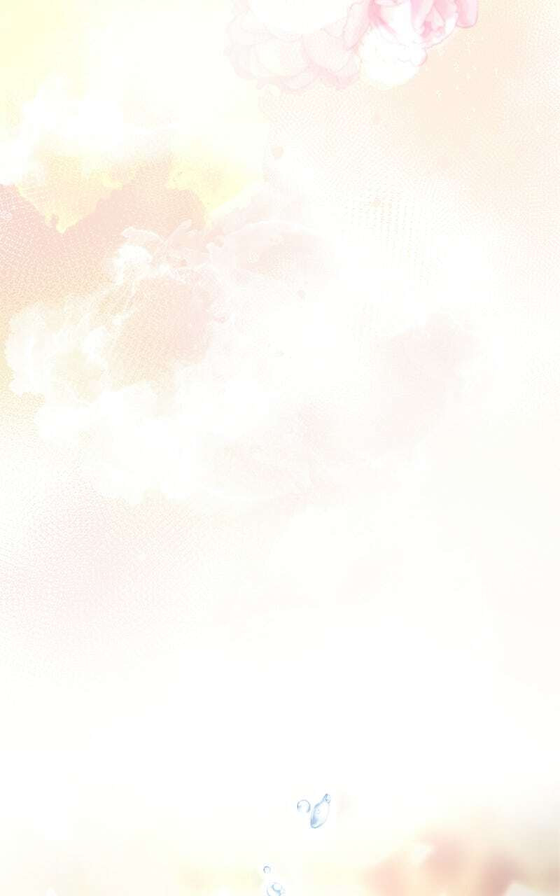 Teikoku Ichi no Akujo ni Dekiai ga Tomarimasen! Chapter 90 page 54 - 