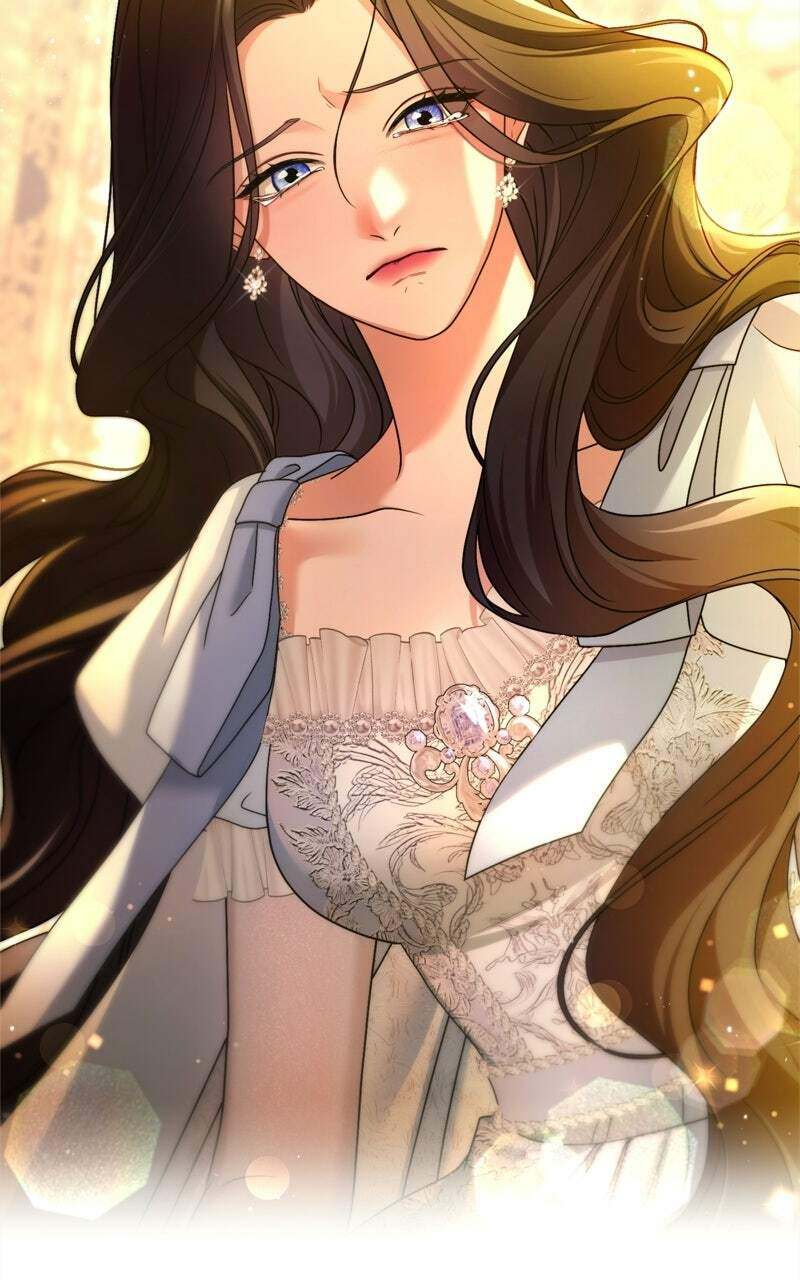Teikoku Ichi no Akujo ni Dekiai ga Tomarimasen! Chapter 90 page 58 - 