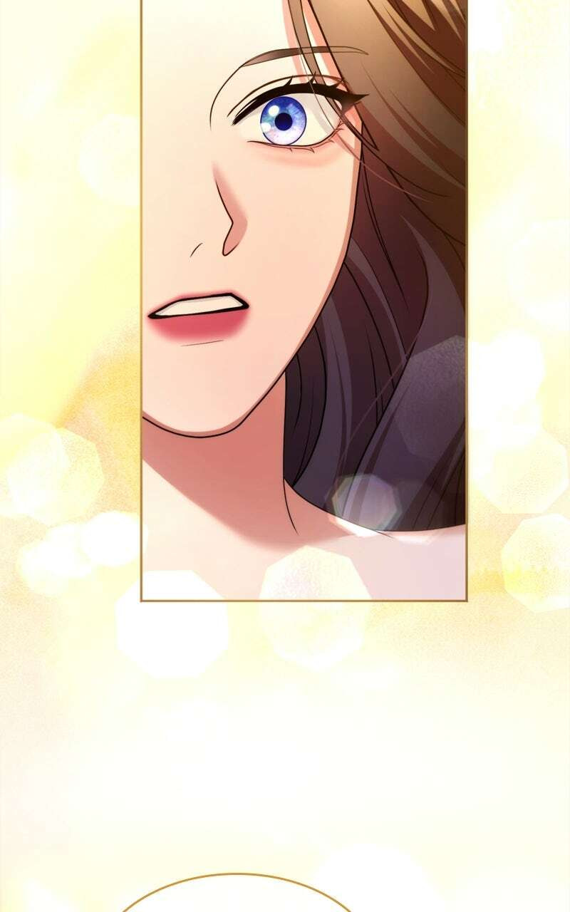 Teikoku Ichi no Akujo ni Dekiai ga Tomarimasen! Chapter 90 page 62 - 