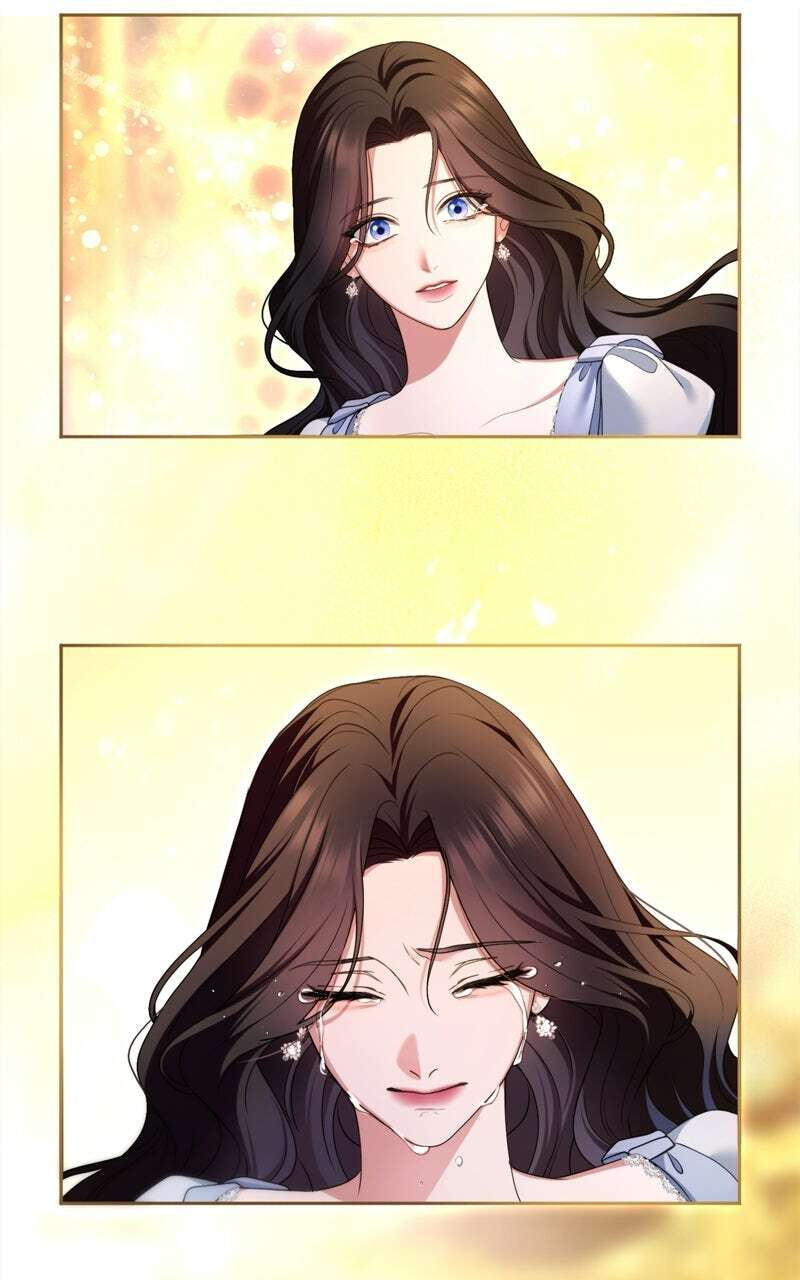 Teikoku Ichi no Akujo ni Dekiai ga Tomarimasen! Chapter 90 page 65 - 