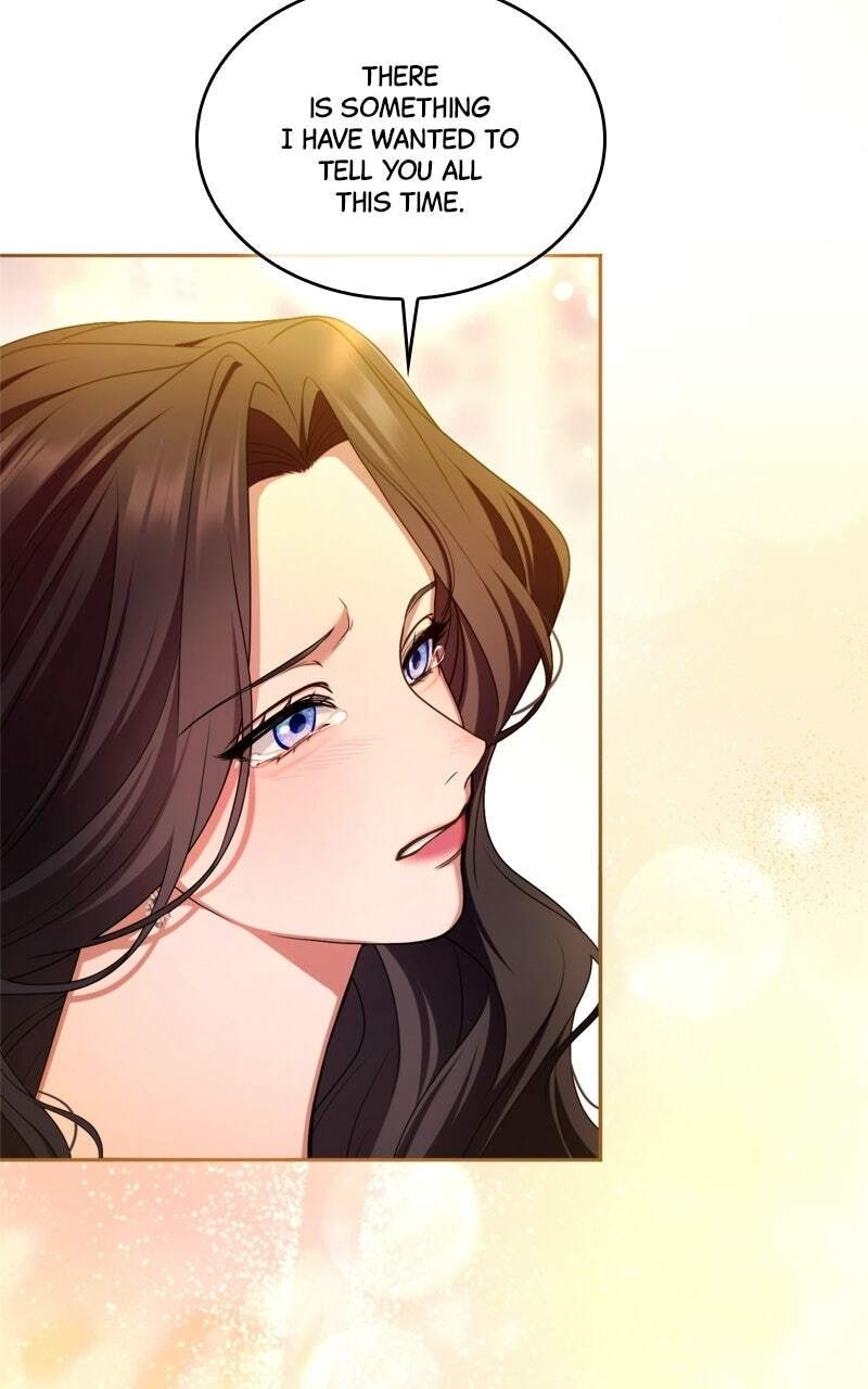 Teikoku Ichi no Akujo ni Dekiai ga Tomarimasen! Chapter 90 page 72 - 