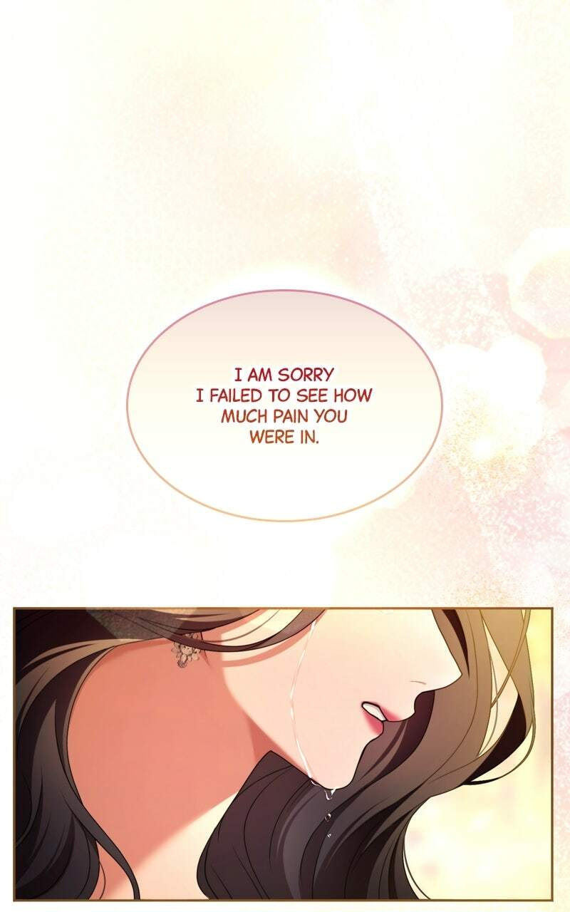 Teikoku Ichi no Akujo ni Dekiai ga Tomarimasen! Chapter 90 page 74 - 