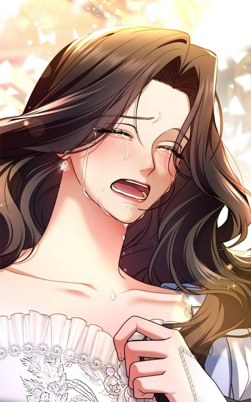 Teikoku Ichi no Akujo ni Dekiai ga Tomarimasen! Chapter 90 page 77 - 