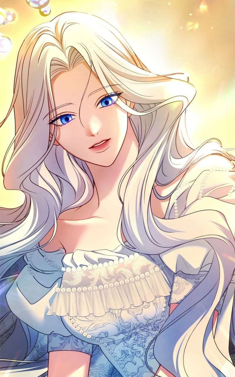 Teikoku Ichi no Akujo ni Dekiai ga Tomarimasen! Chapter 90 page 9 - 