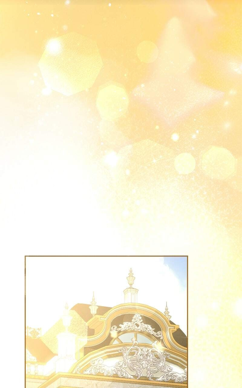 Teikoku Ichi no Akujo ni Dekiai ga Tomarimasen! Chapter 90 page 84 - 