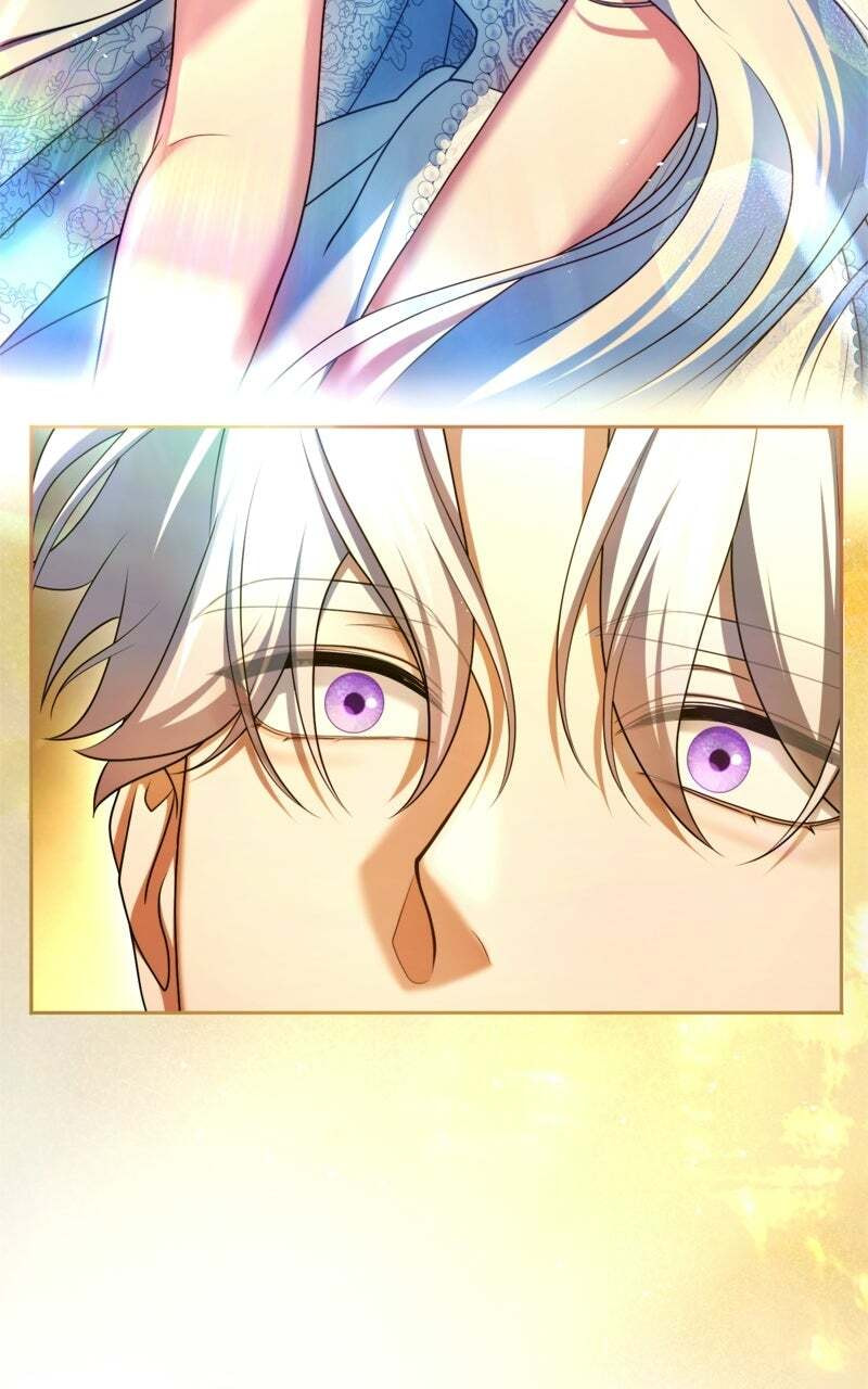 Teikoku Ichi no Akujo ni Dekiai ga Tomarimasen! Chapter 90 page 10 - 