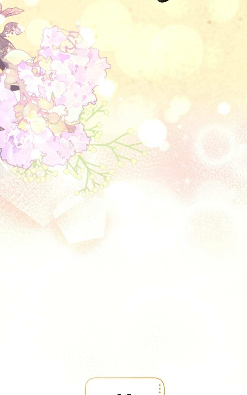 Teikoku Ichi no Akujo ni Dekiai ga Tomarimasen! Chapter 90 page 96 - 