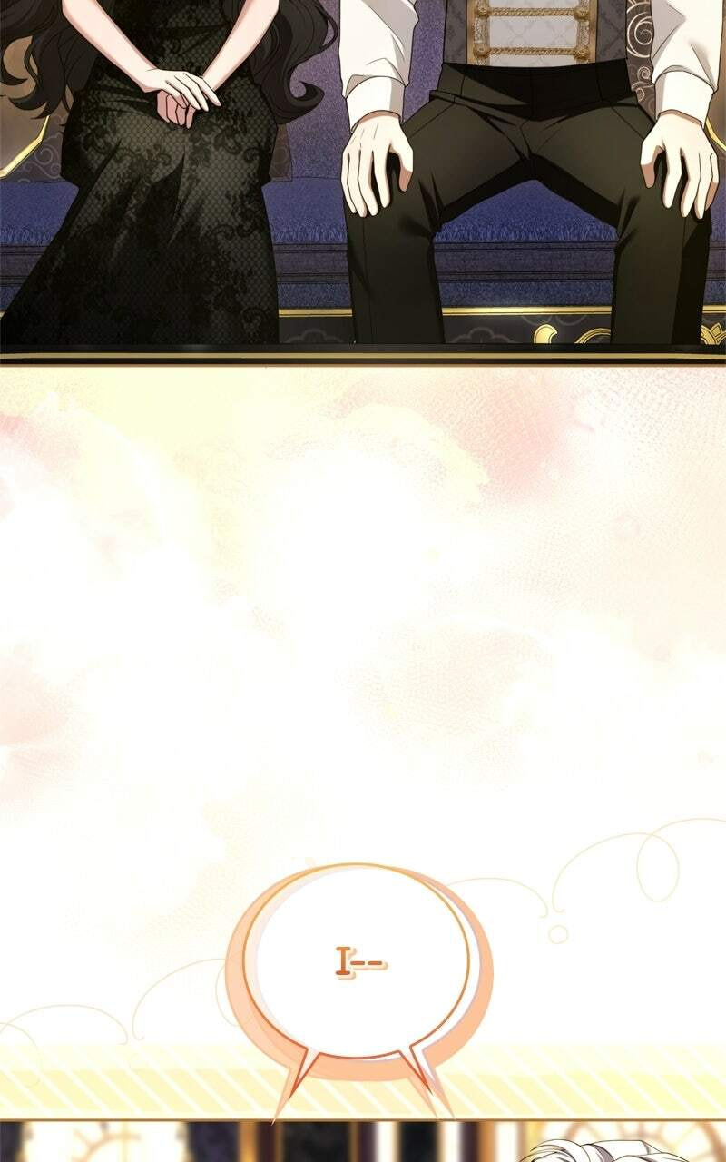 Teikoku Ichi no Akujo ni Dekiai ga Tomarimasen! Chapter 90 page 100 - 