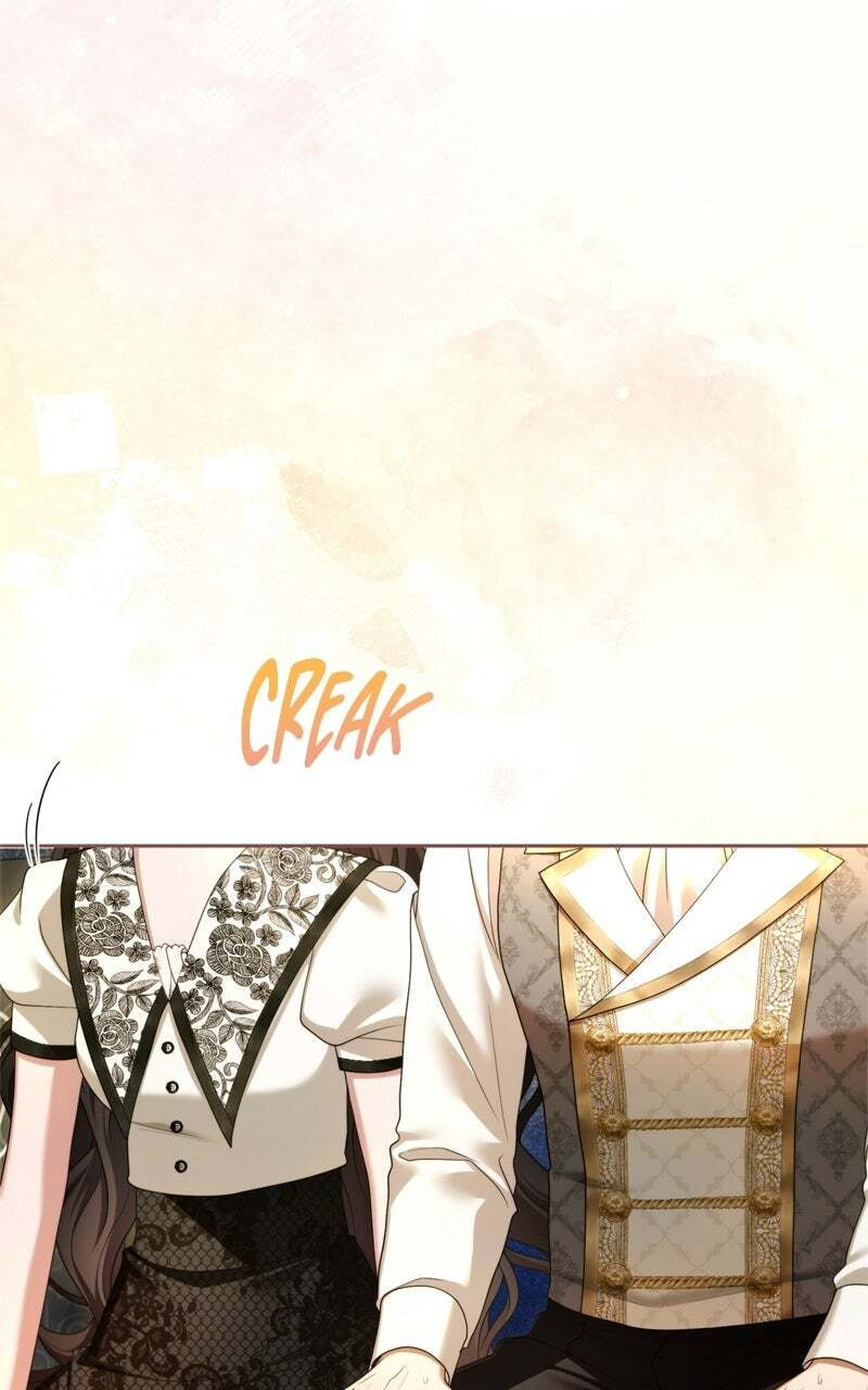 Teikoku Ichi no Akujo ni Dekiai ga Tomarimasen! Chapter 91 page 106 - 