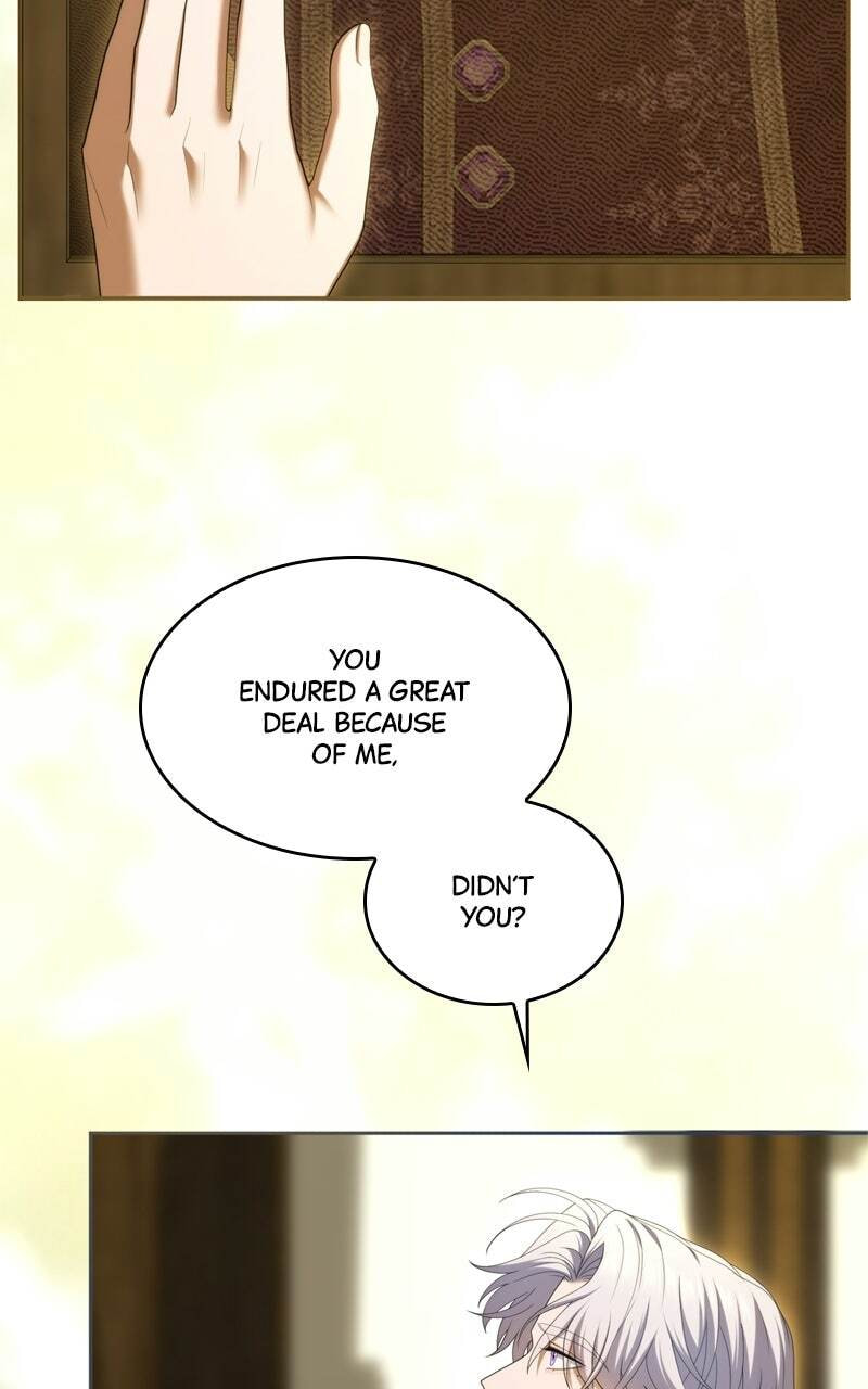 Teikoku Ichi no Akujo ni Dekiai ga Tomarimasen! Chapter 91 page 14 - 