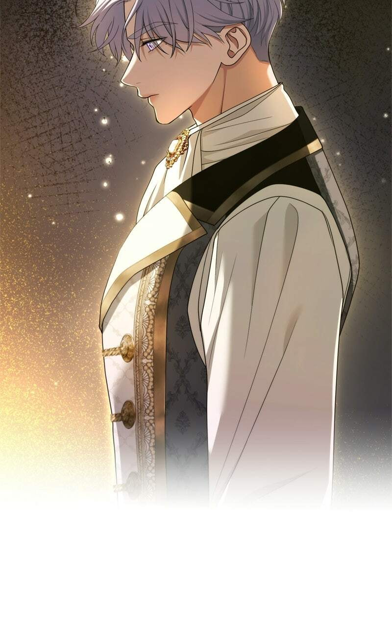 Teikoku Ichi no Akujo ni Dekiai ga Tomarimasen! Chapter 91 page 23 - 
