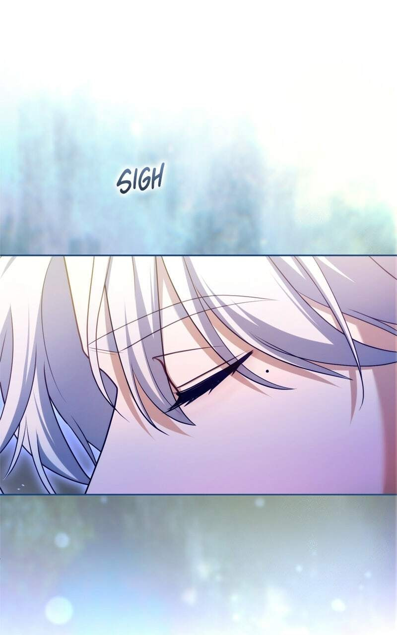 Teikoku Ichi no Akujo ni Dekiai ga Tomarimasen! Chapter 91 page 24 - 
