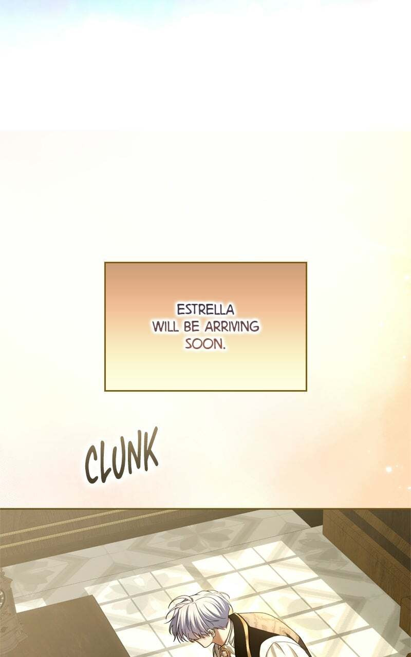 Teikoku Ichi no Akujo ni Dekiai ga Tomarimasen! Chapter 91 page 25 - 
