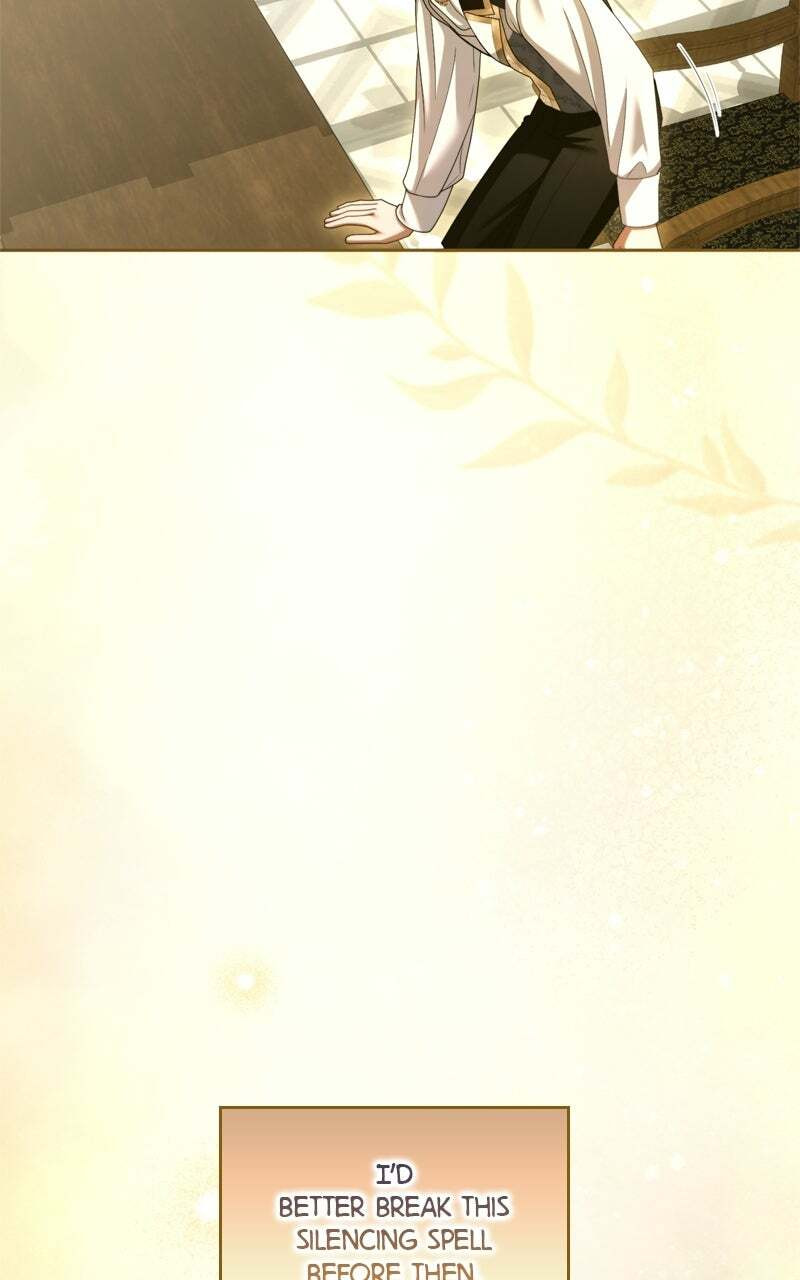 Teikoku Ichi no Akujo ni Dekiai ga Tomarimasen! Chapter 91 page 26 - 